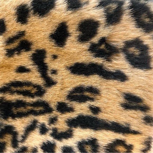 Boston Proper Teddy Jacket - Size M - Picture 12 of 14